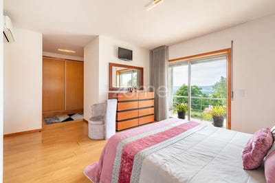 /international/pt/lousada-porto-310108305889/