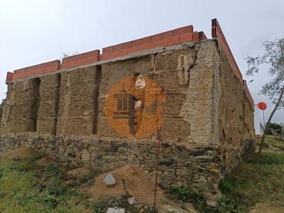 /international/pt/santana-de-cambas-beja-310105014481/