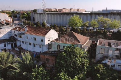 /international/pt/aveiro-aveiro-120092069195/