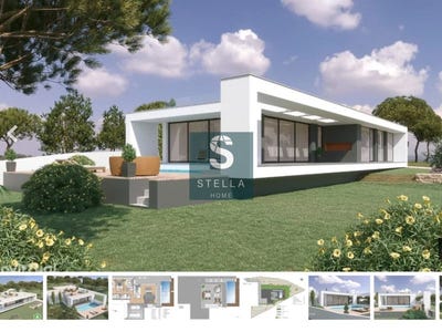 /international/pt/torres-do-mondego-coimbra-310101276370/?lang=pt