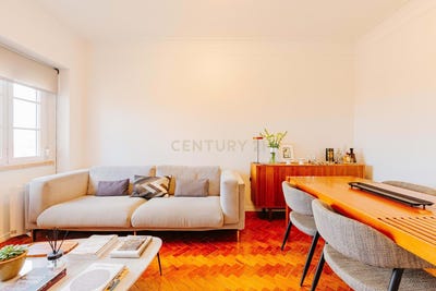 /international/pt/campo-de-ourique-lisbon-310099610455/
