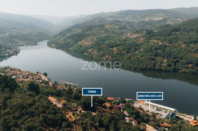 /international/pt/baiao-porto-310093924184/