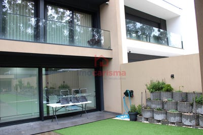 /international/pt/barcelos-braga-310108894612/