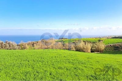 /international/pt/nordeste-azores-310100572463/