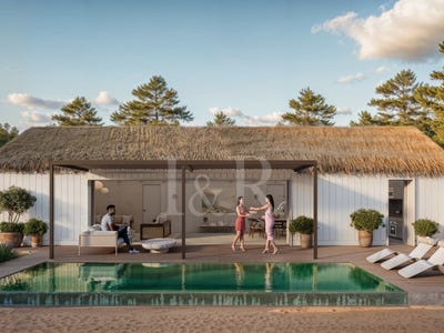 /international/pt/comporta-setubal-municipality-310106108379/