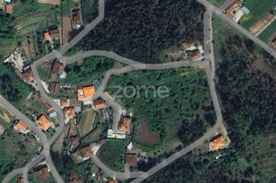 /international/pt/amarante-porto-310095999546/