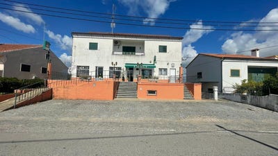 /international/pt/ladoeiro-portugal-ladoeiro-castelo-branco-310105251702/