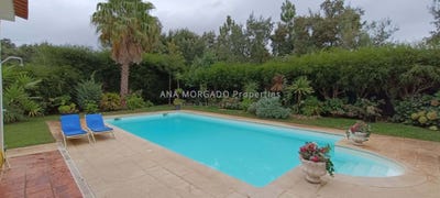 /international/pt/salvaterra-de-magos-santarem-310094837349/
