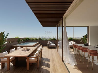 /international/pt/vila-nova-de-gaia-porto-310108042467/