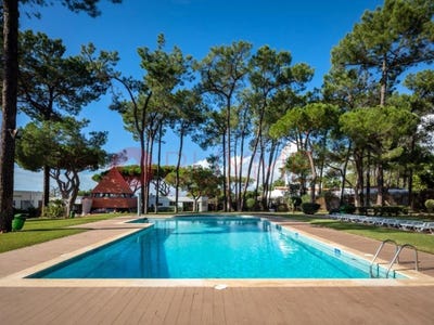 /international/pt/quarteira-lisbon-310100008622/