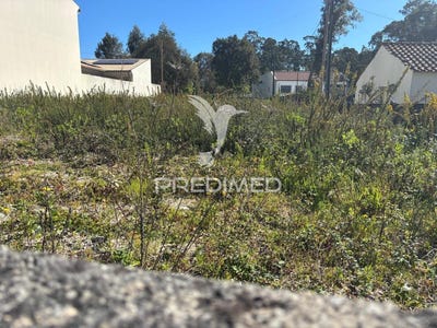 /international/pt/esgueira-aveiro-aveiro-310106968393/