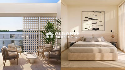 /international/pt/vilamoura-faro-310108954586/?lang=th