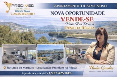 /international/pt/peso-da-regua-e-godim-peso-da-regua-vila-real-310107420945/