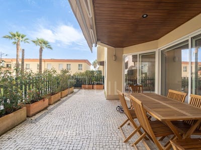 /international/pt/aldoar-porto-310108590015/