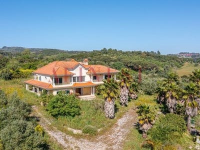 /international/pt/vila-de-rei-loures-lisbon-310100405225/
