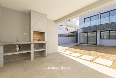 /international/pt/gulpilhares-porto-310099562599/