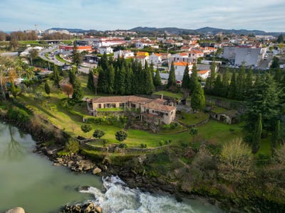/international/pt/r-da-tapada-128-4755-064-portugal-barcelinhos-braga-310105188563/