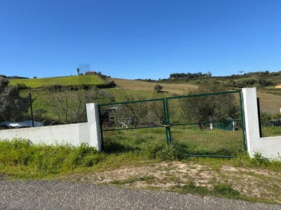 /international/pt/sobral-de-monte-agraco-lisbon-310108188676/
