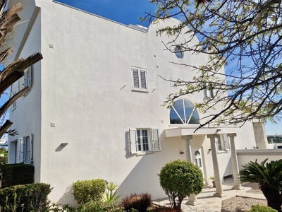 /international/pt/tavira-santa-maria-faro-310108316109/