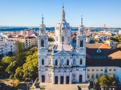 /international/pt/lisboa-lisbon-310098510768/