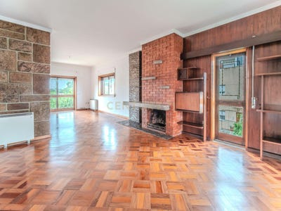 /international/pt/rua-oriental-520-perafita-portugal-perafita-porto-310108037290/