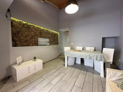 /international/pt/7430-251-gafete-portugal-gafete-portalegre-310104115264/