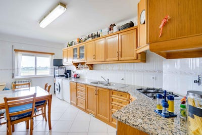 /international/pt/2870-410-montijo-portugal-montijo-e-afonsoeiro-setubal-municipality-310107973244/