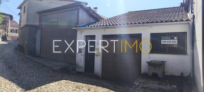 /international/pt/rua-do-outeiro-38-5320-222-portugal-braganca-braganca-310108863938/