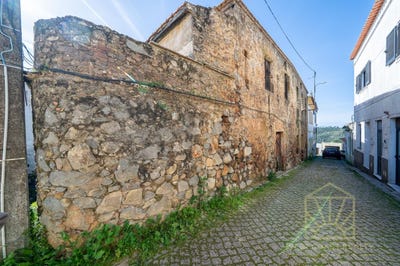 /international/pt/monchique-faro-310108278420/