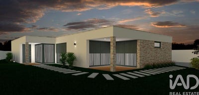 /international/pt/santarem-santarem-120054114733/
