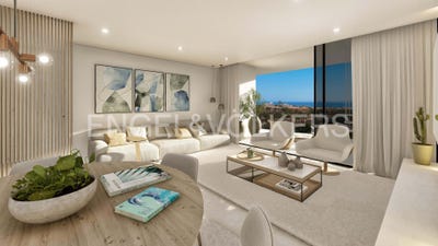 /international/pt/lagoa-lisbon-310094168852/?lang=zh-cn