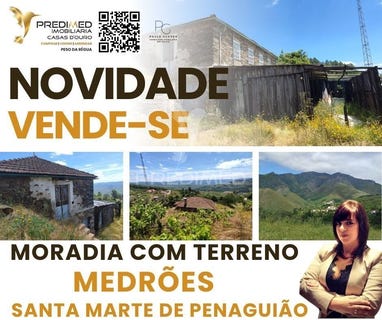 /international/pt/medroes-santa-marta-de-penaguiao-vila-real-310104423701/