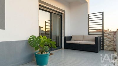 /international/pt/santarem-santarem-310106707971/
