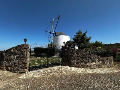 /international/pt/santa-maria-aveiro-310101325615/?lang=zh-tw