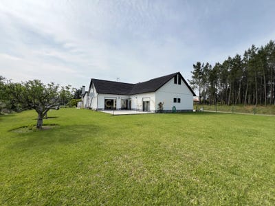 /international/pt/tv-da-quinta-almagreira-pombal-portugal-almagreira-leiria-310100662528/