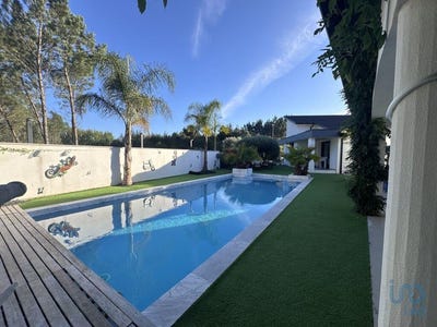 /international/pt/leiria-leiria-310101485864/?lang=zh-cn