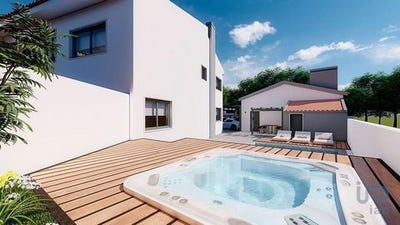 /international/pt/porto-de-mos-leiria-120092202748/