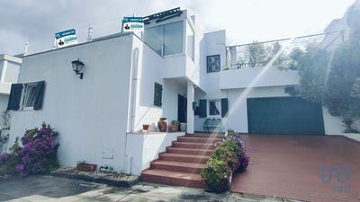 /international/pt/viana-do-castelo-viana-do-castelo-310098265669/