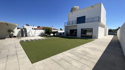 /international/pt/portalegre-portalegre-310101227650/