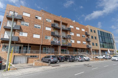 /international/pt/valongo-braganca-310101468297/?lang=zh-tw