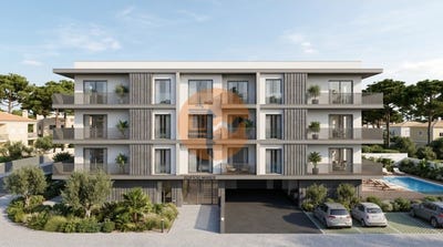 /international/pt/altura-vila-real-310109014974/?lang=zh-cn