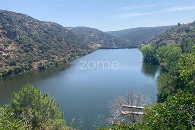 /international/pt/miranda-do-douro-braganca-120071704113/