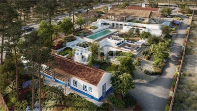 /international/pt/carvalhal-setubal-municipality-120092265224/