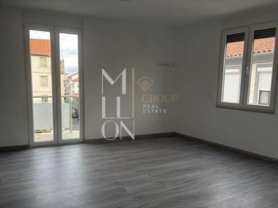/international/pt/tortosendo-castelo-branco-310105242739/