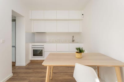 /international/pt/rua-olivenca-40-seixal-portugal-seixal-setubal-municipality-310109017548/