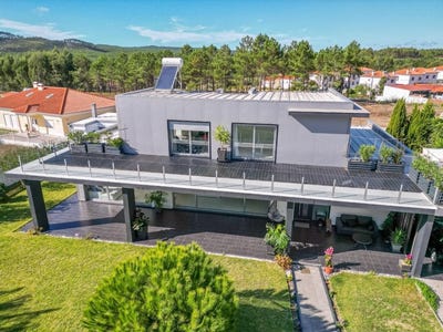 /international/pt/valado-dos-frades-leiria-310099528713/?lang=zh-tw
