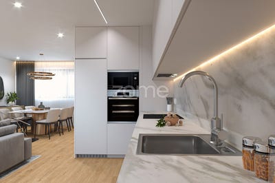 /international/pt/valongo-braganca-310099117388/
