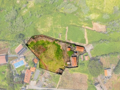 /international/pt/ponta-do-pargo-madeira-310109238727/