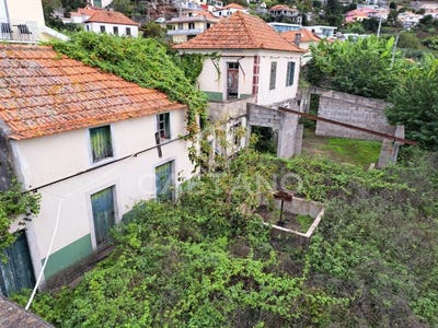/international/pt/arco-da-calheta-madeira-310108403820/