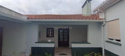 /international/pt/2430-752-vieira-de-leiria-portugal-vieira-de-leiria-leiria-310106686160/